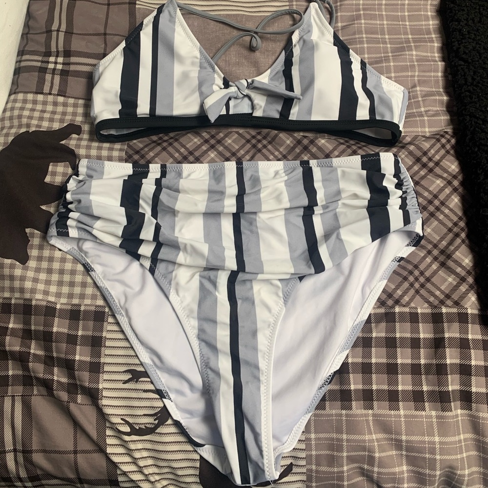Cupshe bikini